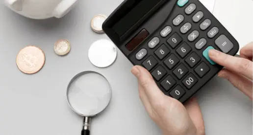 AtClose LLC. Launches Fee Quote Calculator to Support Reverse Mortgage Transactions