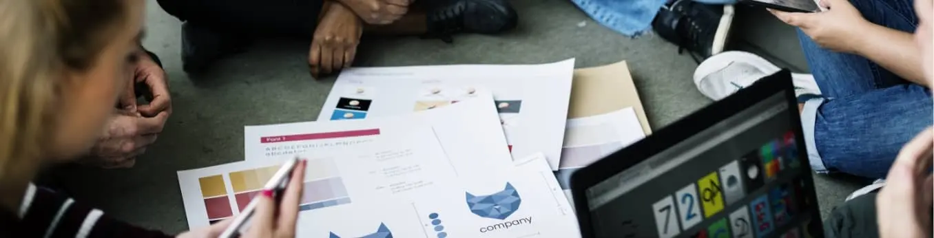 AtClose is the new generation of business