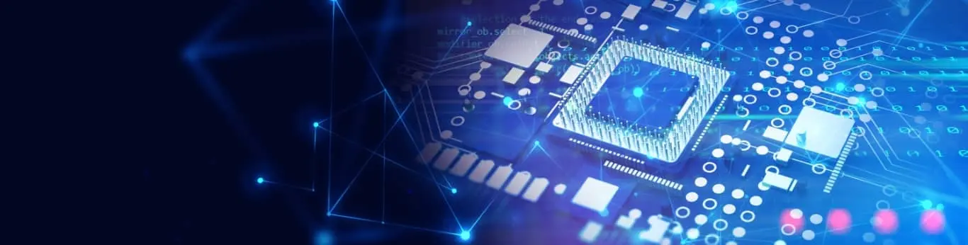 AtClose offers the best integration framework