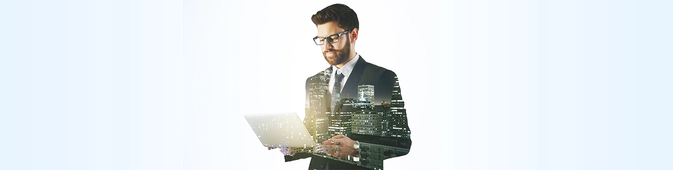 Auto-assign-and-follow-up-with-vendors-The-power-of-newgen-solutions