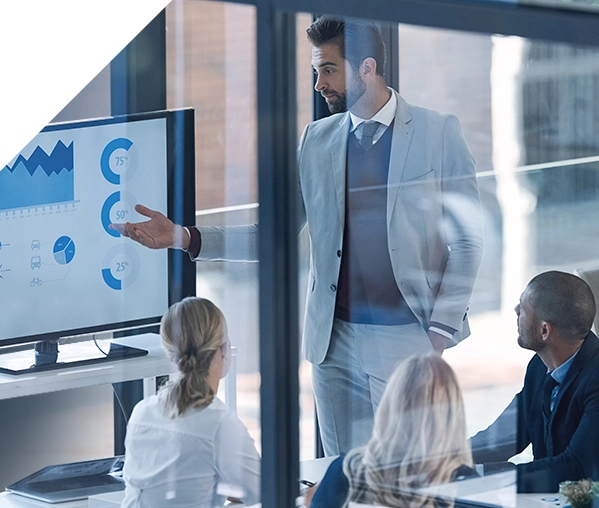 Blog-Banner-feature-image