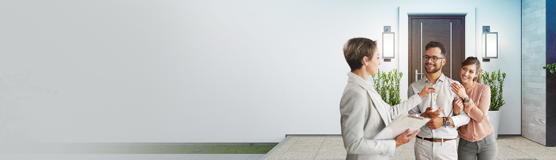 Discover New Horizons in the Title Industry and Navigate Complex Title Challenges