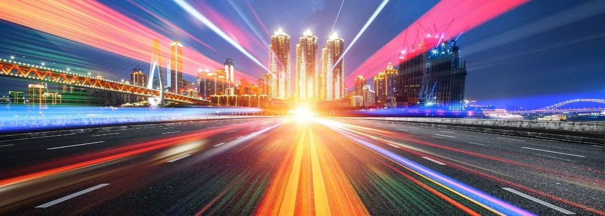  Name Extending-Closing-Times