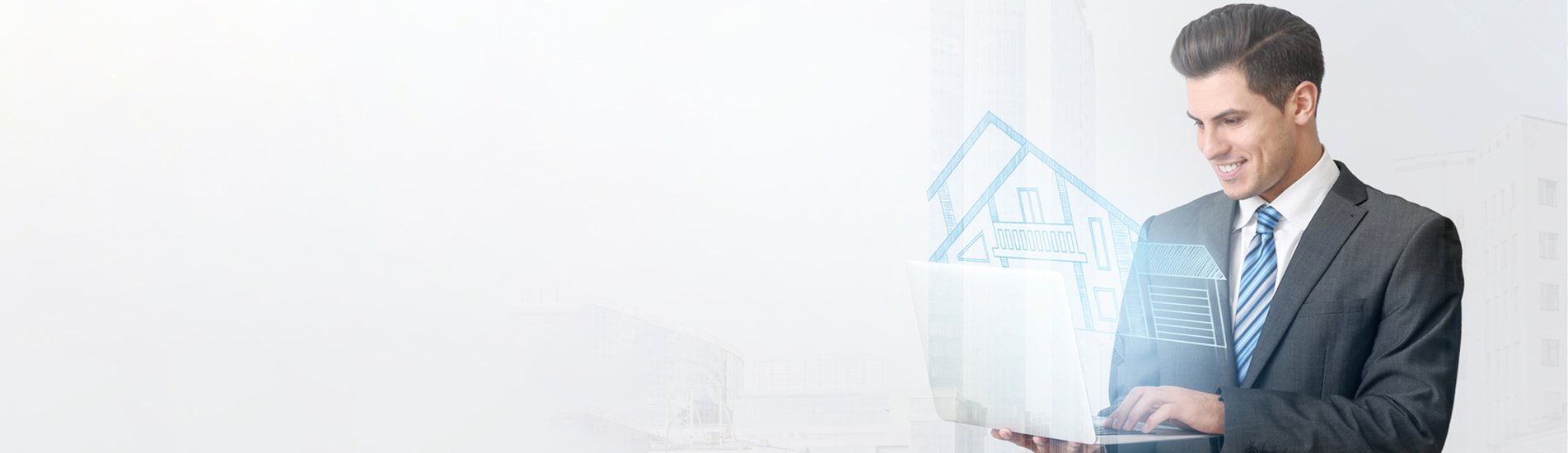 Finally A Solution to a Pressing Industry Problem