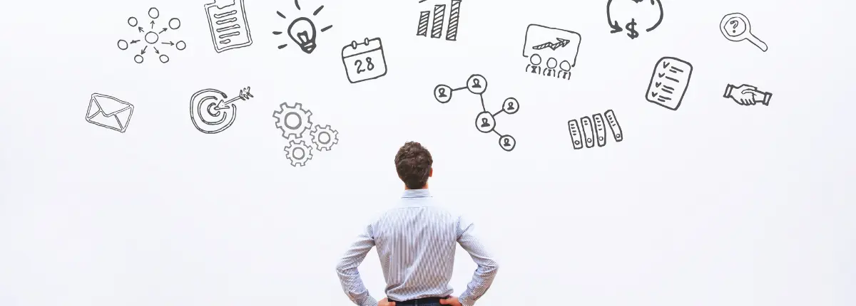 How-vendor-management-in-closing-is-complicated