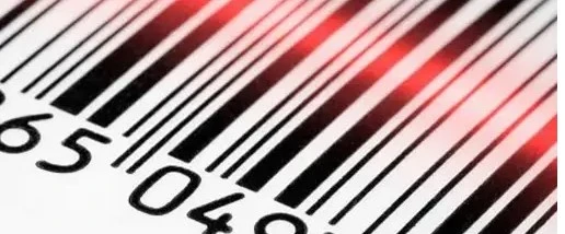 Leveraging the Barcode for Order Creation through Automation