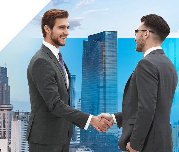 MicrosoftTeams-image-