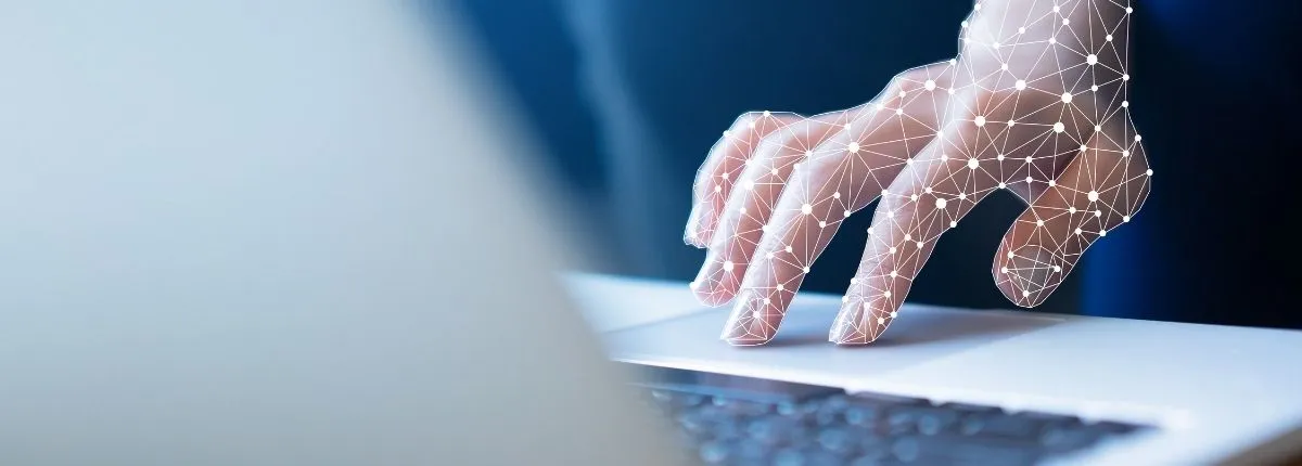 Robotic-Process-Automation-RPA