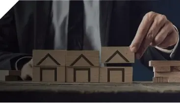 Settlement-Agents-AtClose