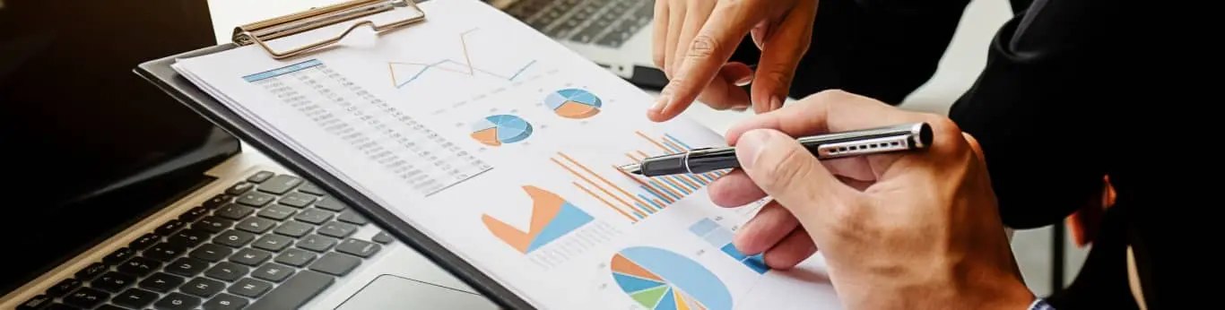 Uniform Closing Instructions (Not Disclosure)