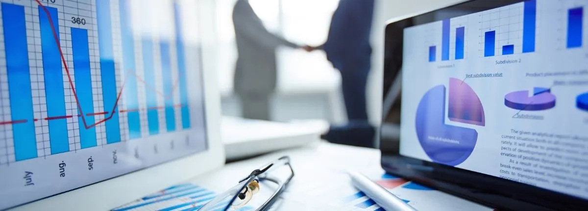 Vendor-Management-System