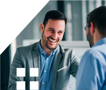 Visionet’s AtClose Title Production System Partners with Generes & Associates