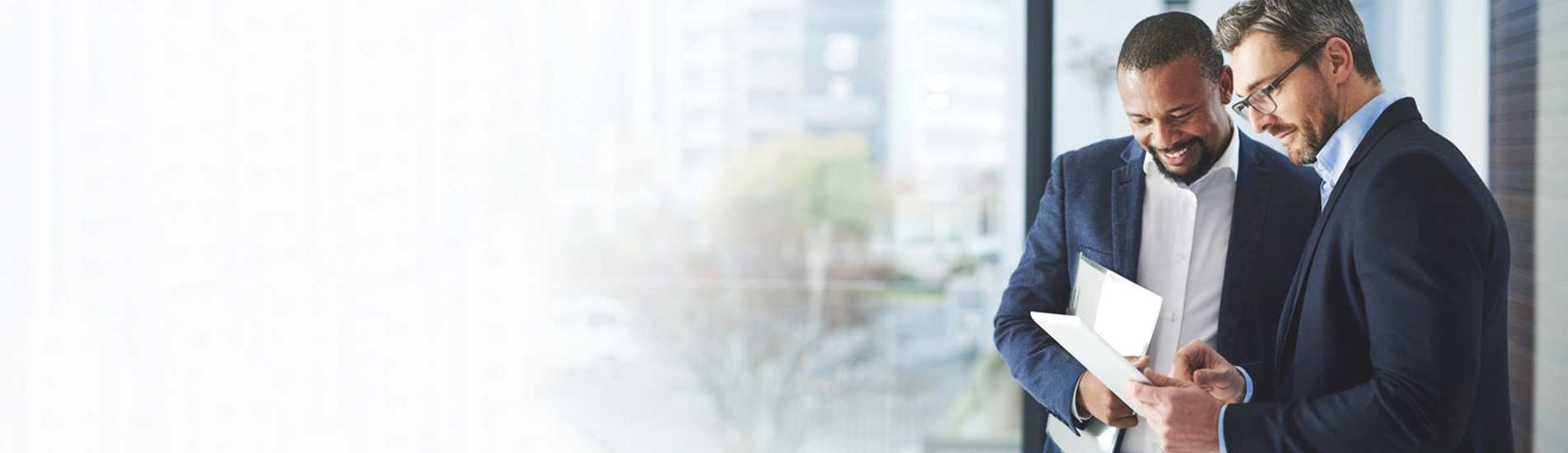 The Top 6 Title Company Software Benefits Coming from an Advanced Title Solution