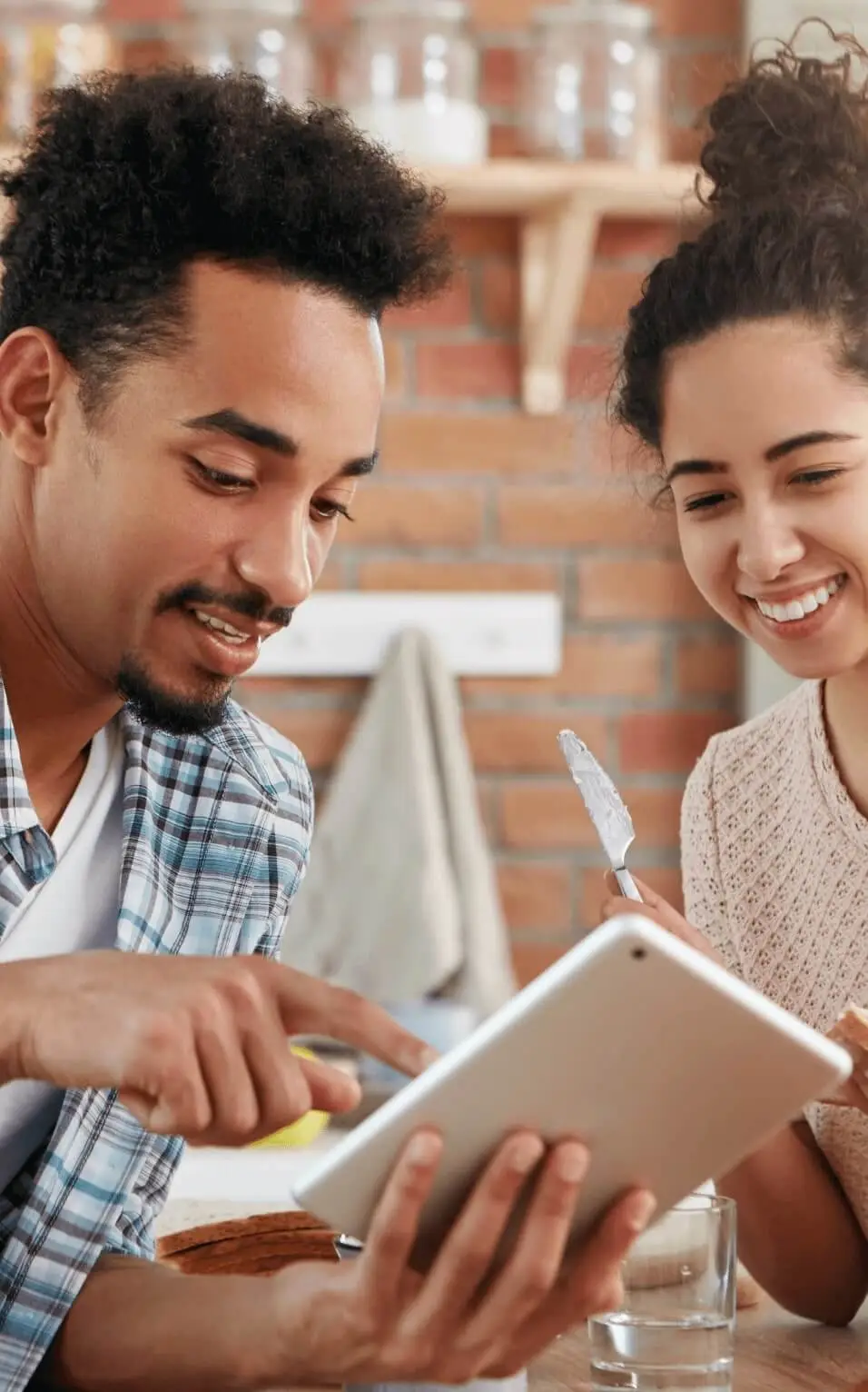 atclose-home-form-img