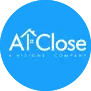 atclose-logo-blog-inner