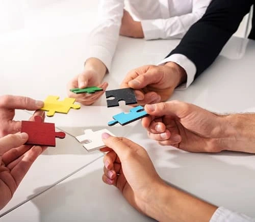 consideration-support