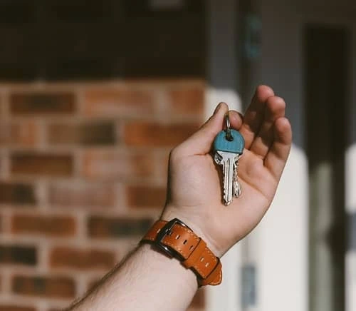 directly-integrating