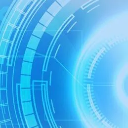 e-Closing-Solution-1