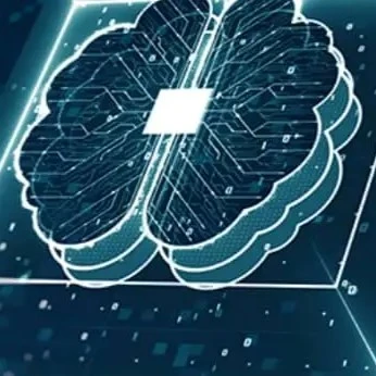 Visionet announces availability of integrations with ORT’s ezJacket and CPL for its AtClose platform.