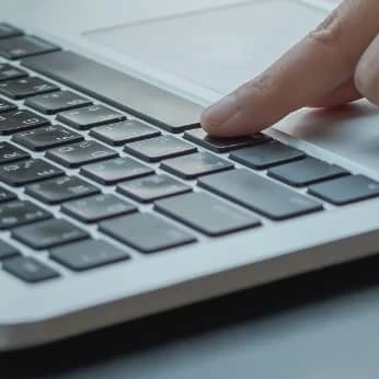 AtClose extends platform with e-closing capabilities