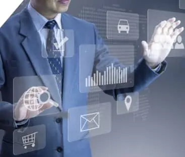 Visionet launches AtClose-VMS, a comprehensive Service Provider Management Solution