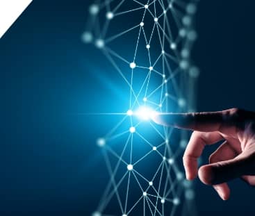 Visionet Announces Successful Integration of VisiLoanReview (VLR) with AtClose for Auto Title Generation