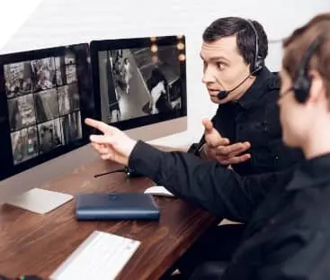 AtClose Announces Auto Title Typing Integration