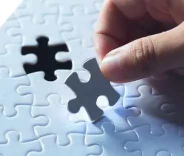 Integration with Simplifile eRecording services