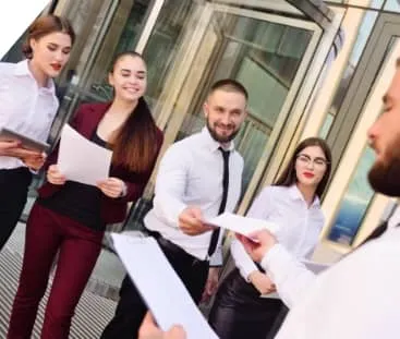 Title Insurance and Settlement Company Best Practices – ALTA