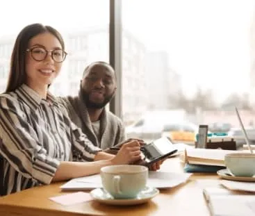 AtClose team completed integration with UPS Courier.