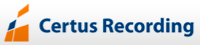 CERTUS