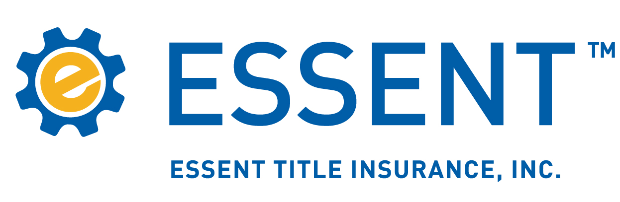 ESSENT-Title-insurance-main-TM-
