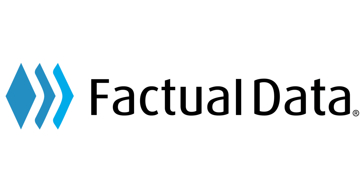 FDLogo