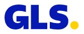 GLS