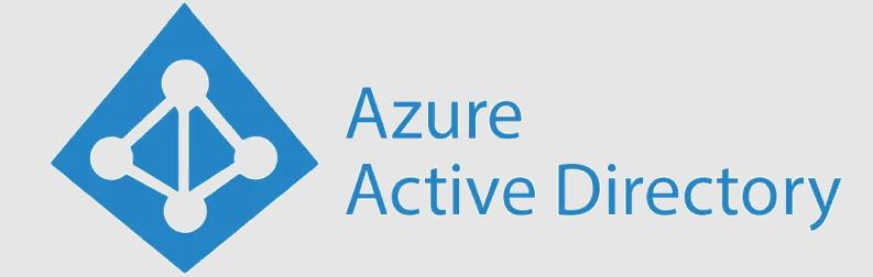 MSAzureAd