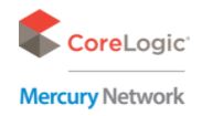 MercuryNetwork