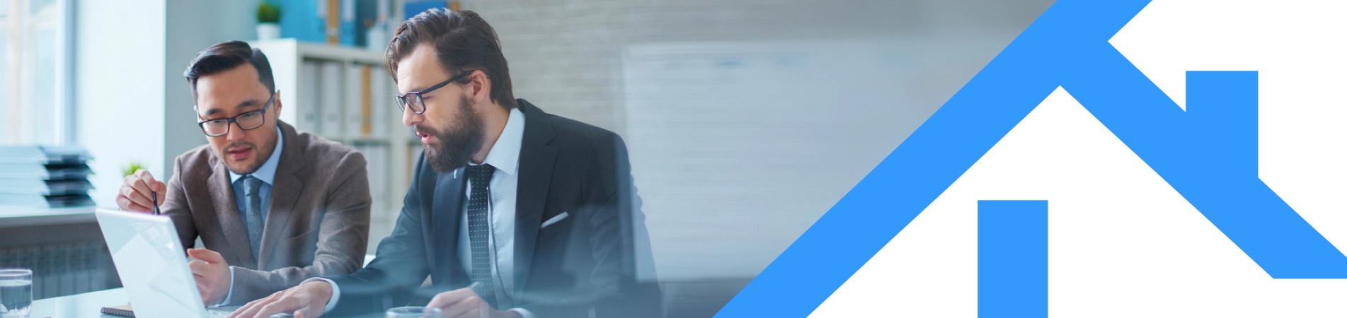 Mortgage Lending Management Chaos with Better Order Processing