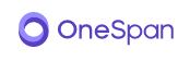 OneSpan