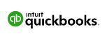 QuickBooks