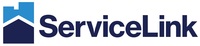 ServiceLink-Logo