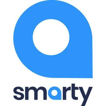 Smarty