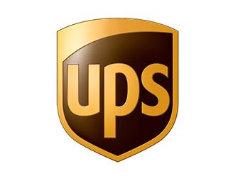 UPS