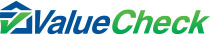 ValuCheckStat