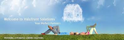 ValuTrustStat