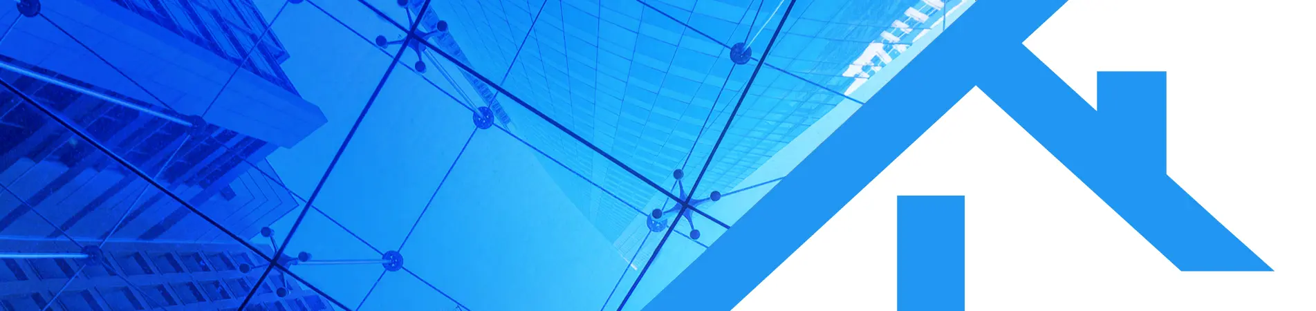 What Title Companies can do to Prepare for the Future of Mortgage Lending