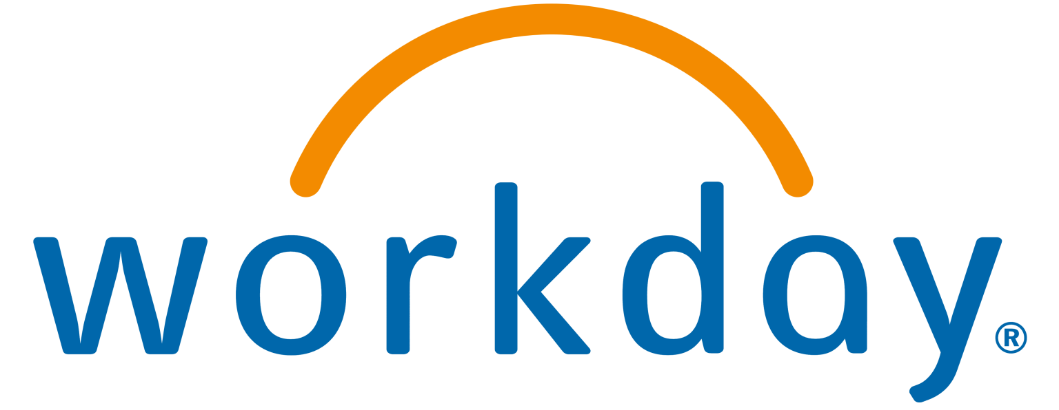 Workday-Logo-x-