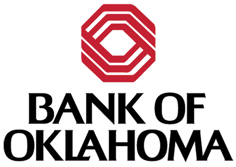 bank-oklahoma