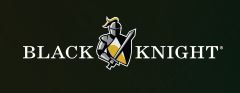 black-knight