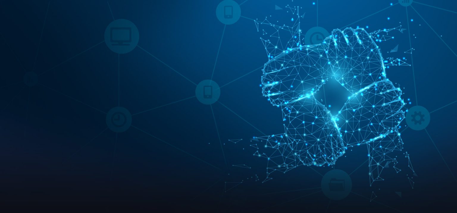 enterprise-application-integration