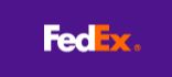 fedex
